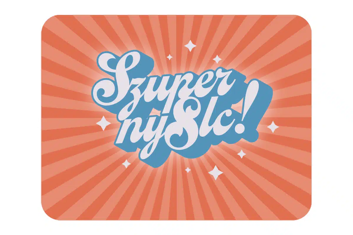 szuper8