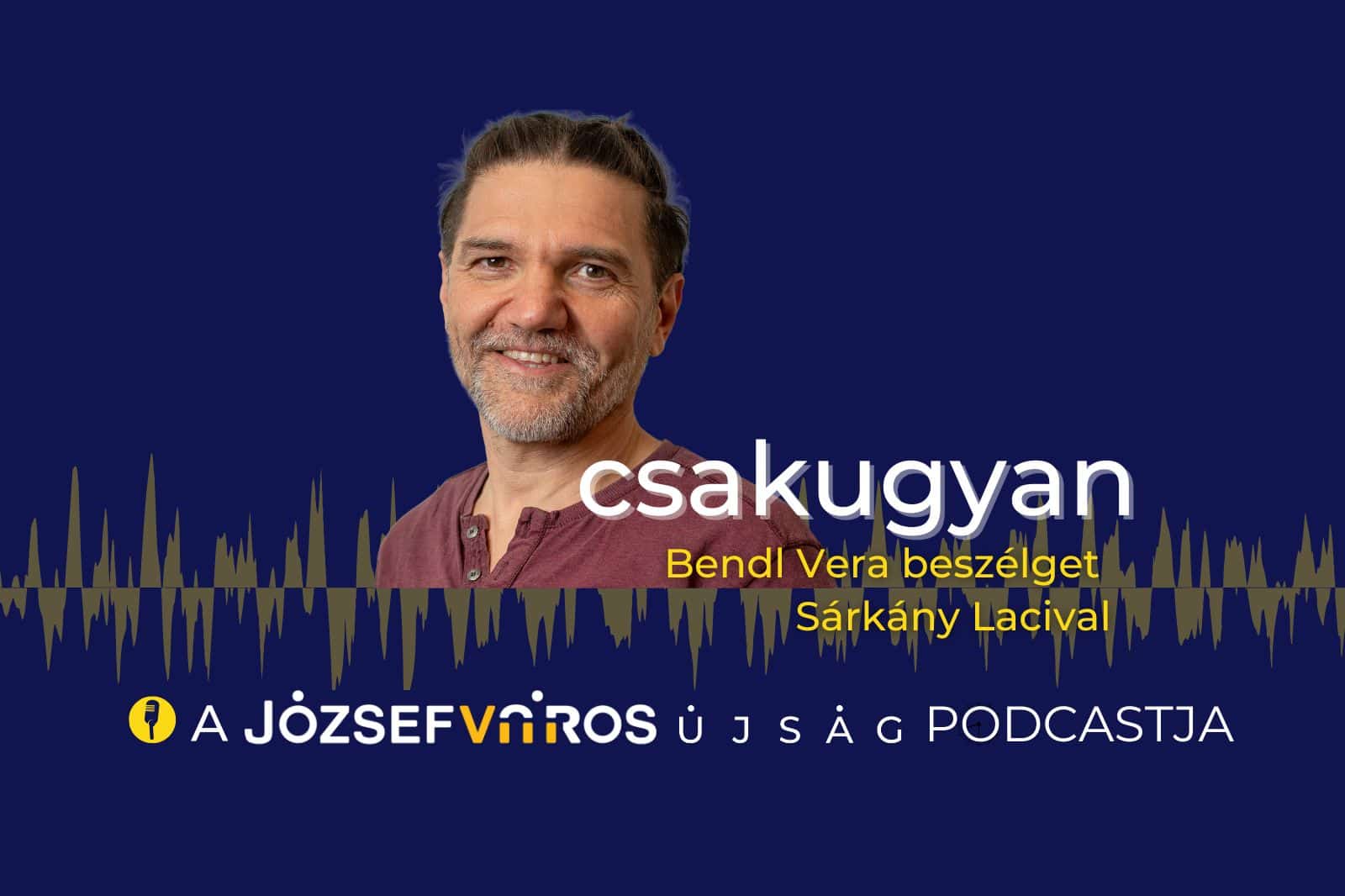 csakugyan 72