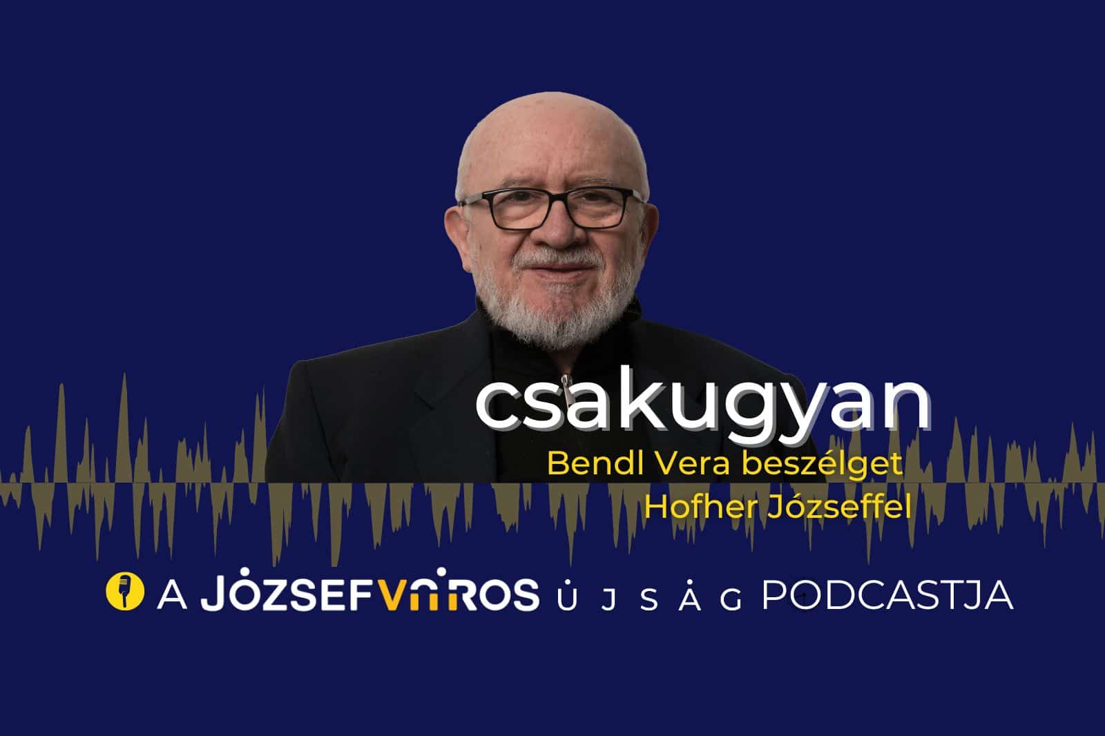 csakugyan73