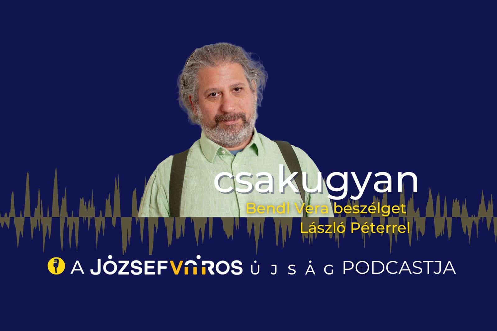 csakugyan74