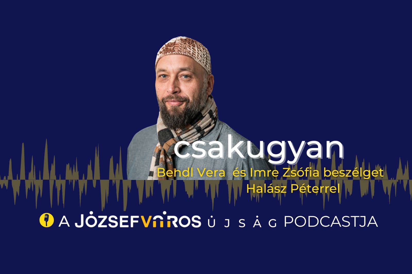 csakugyan071