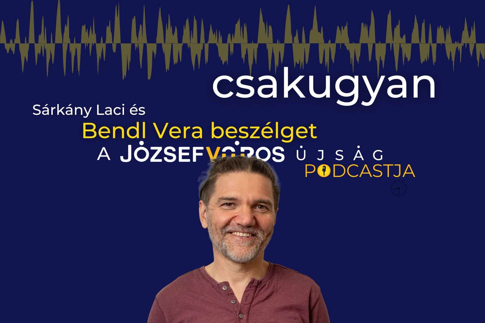 csakugyan_72
