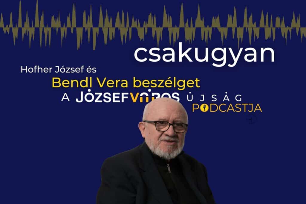 csakugyan073