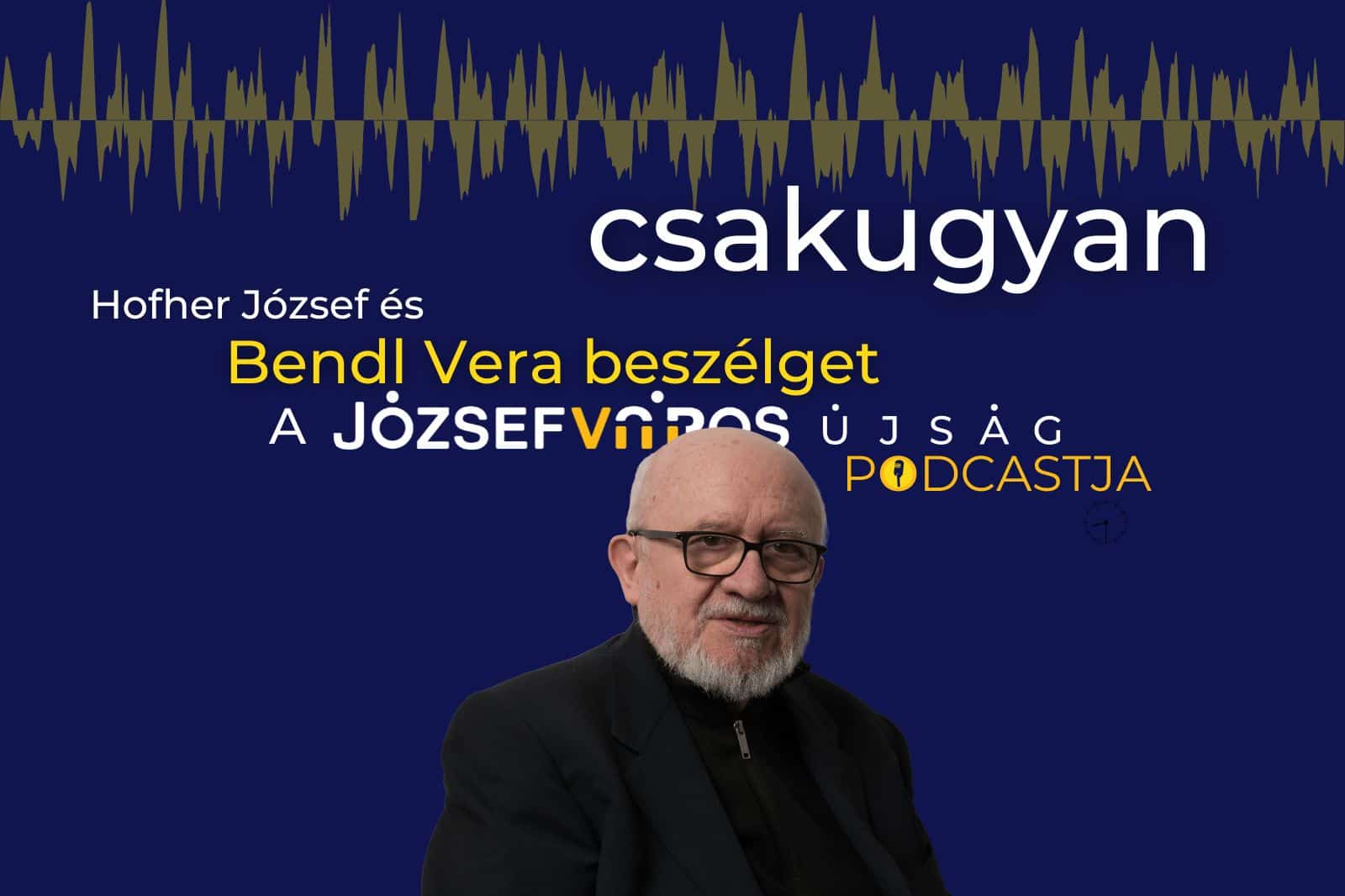 csakugyan073