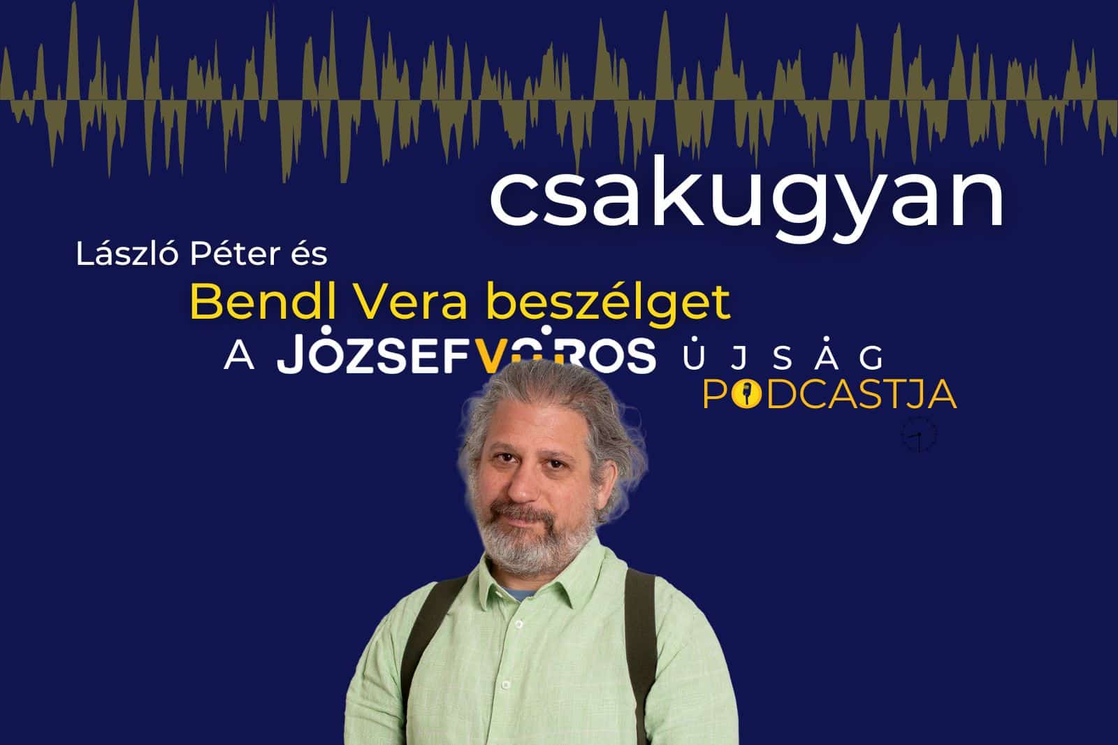 csakugyan74