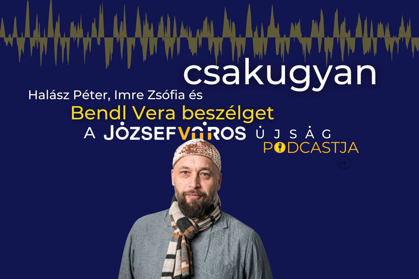 csakugyan71