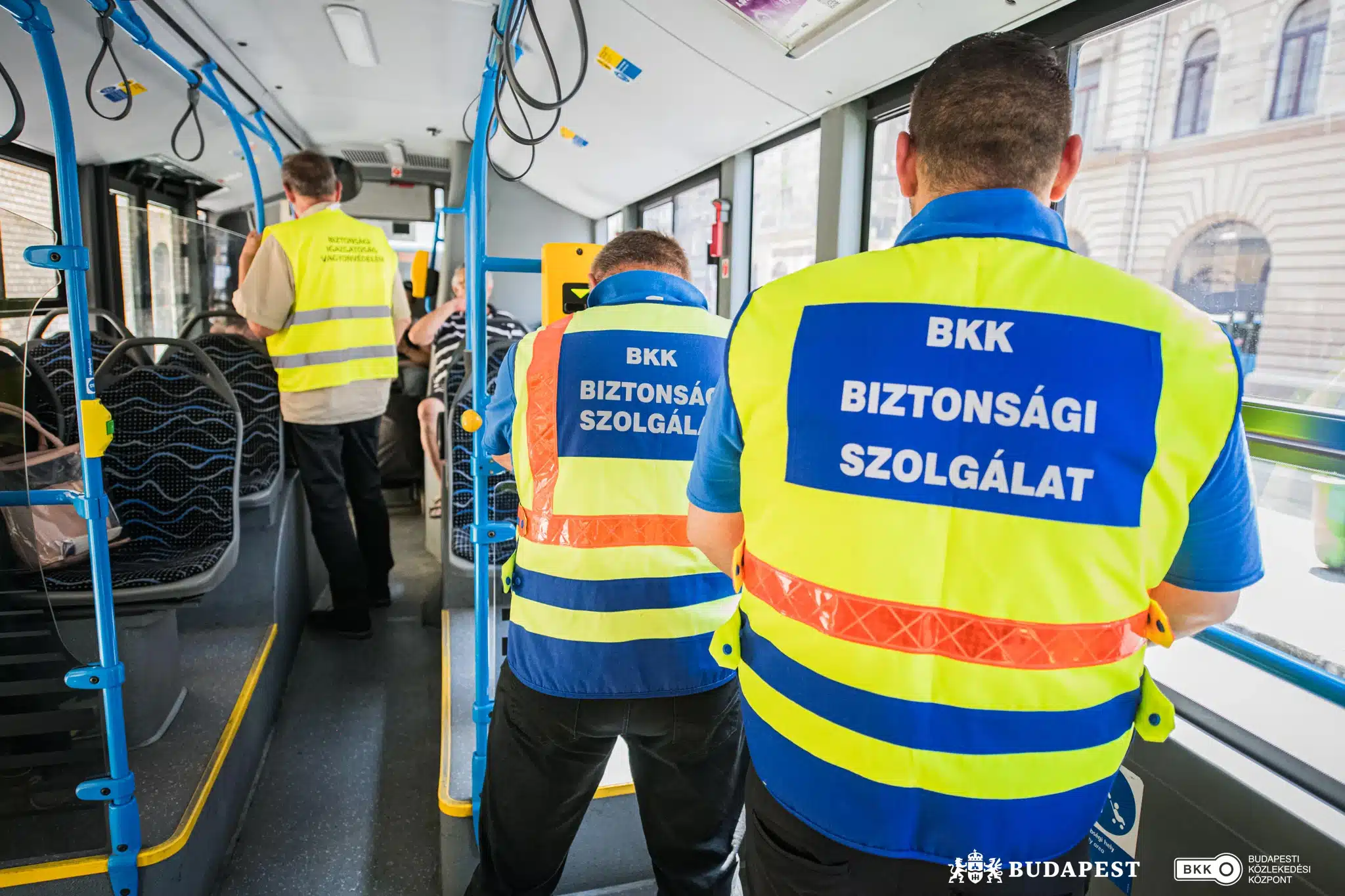 kozosjaratellenorzes7