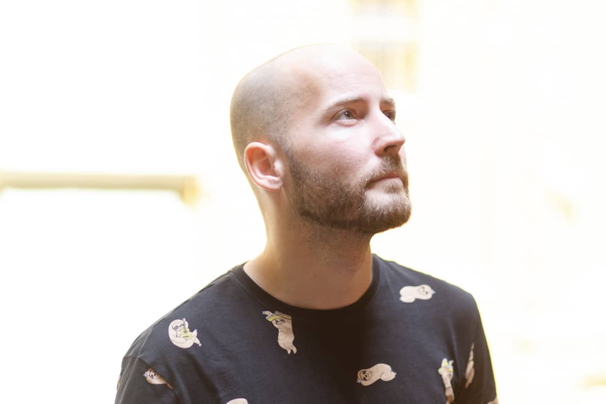 mm_borsikmiklos_kis-3