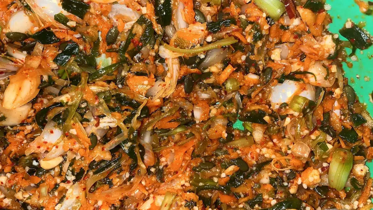 kimcsi