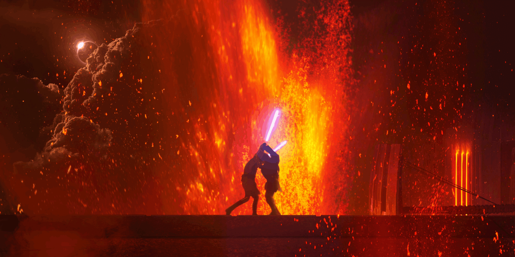 Revenge-of-the-Sith-1 (1)