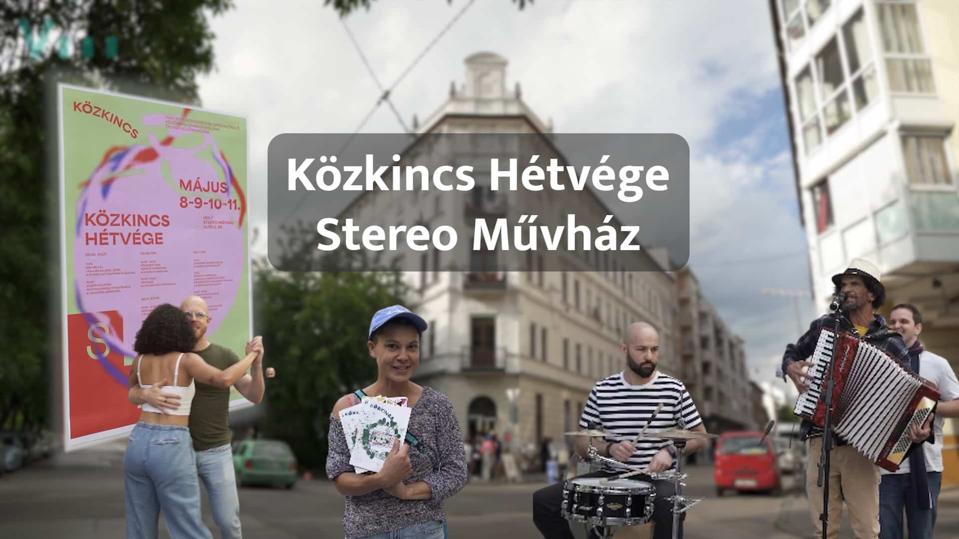 boritokep_stereomuvhaz