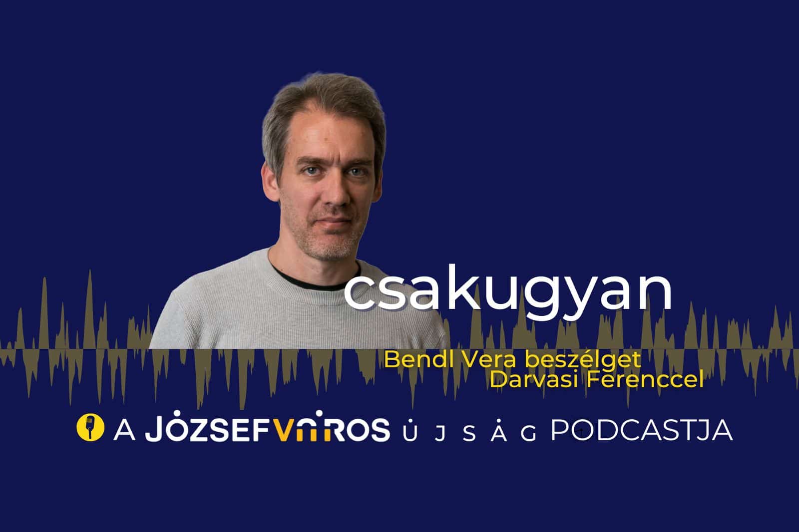 csakugyan76