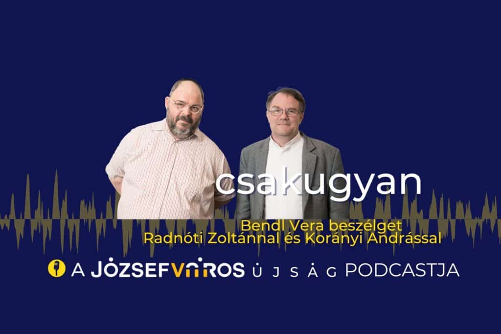 csakugyan075