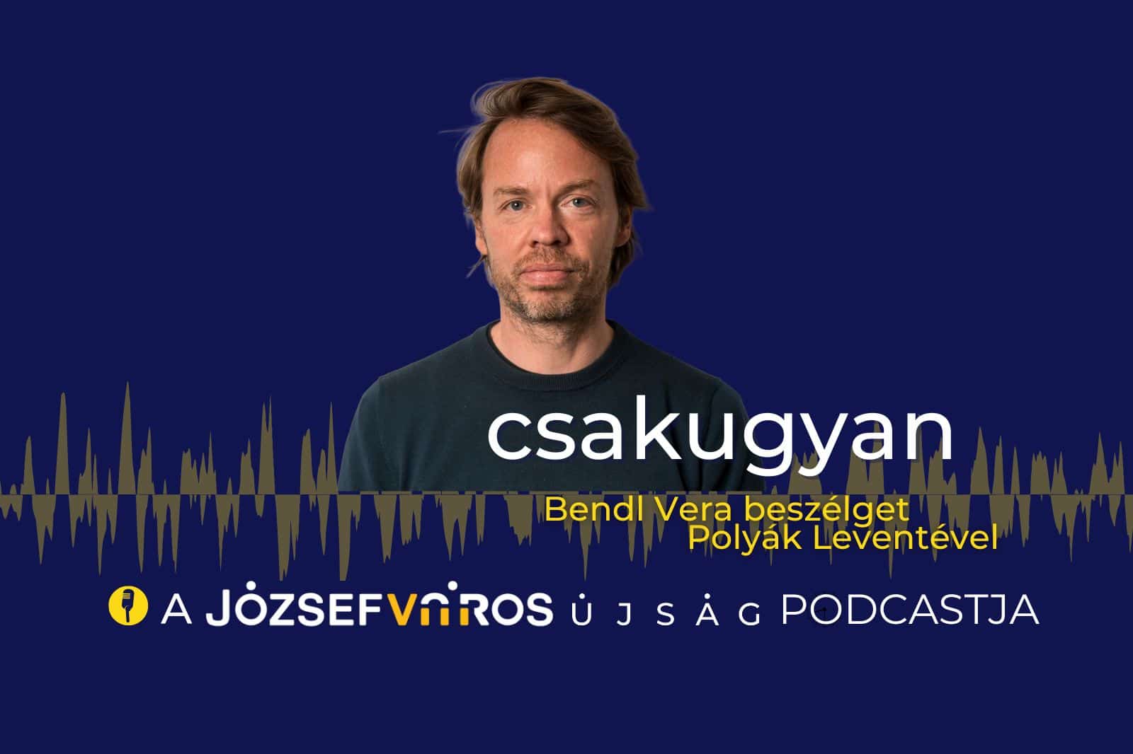csakugyan77