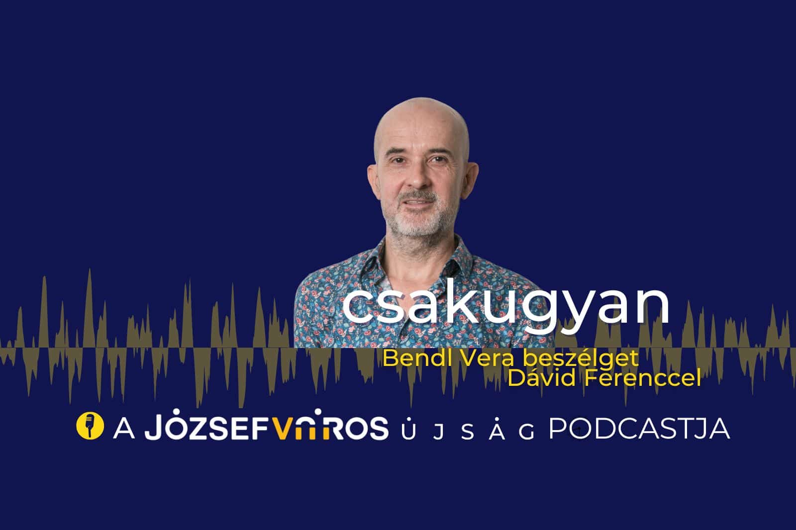 csakugyan078