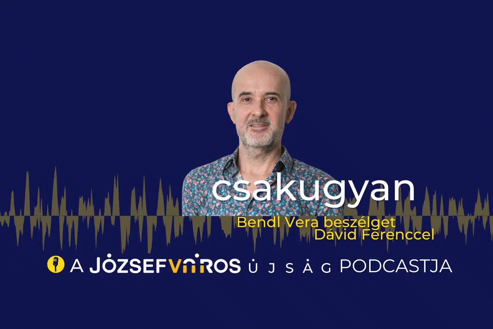 csakugyan078