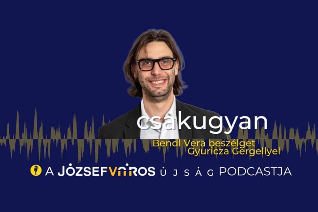 csakugyan79
