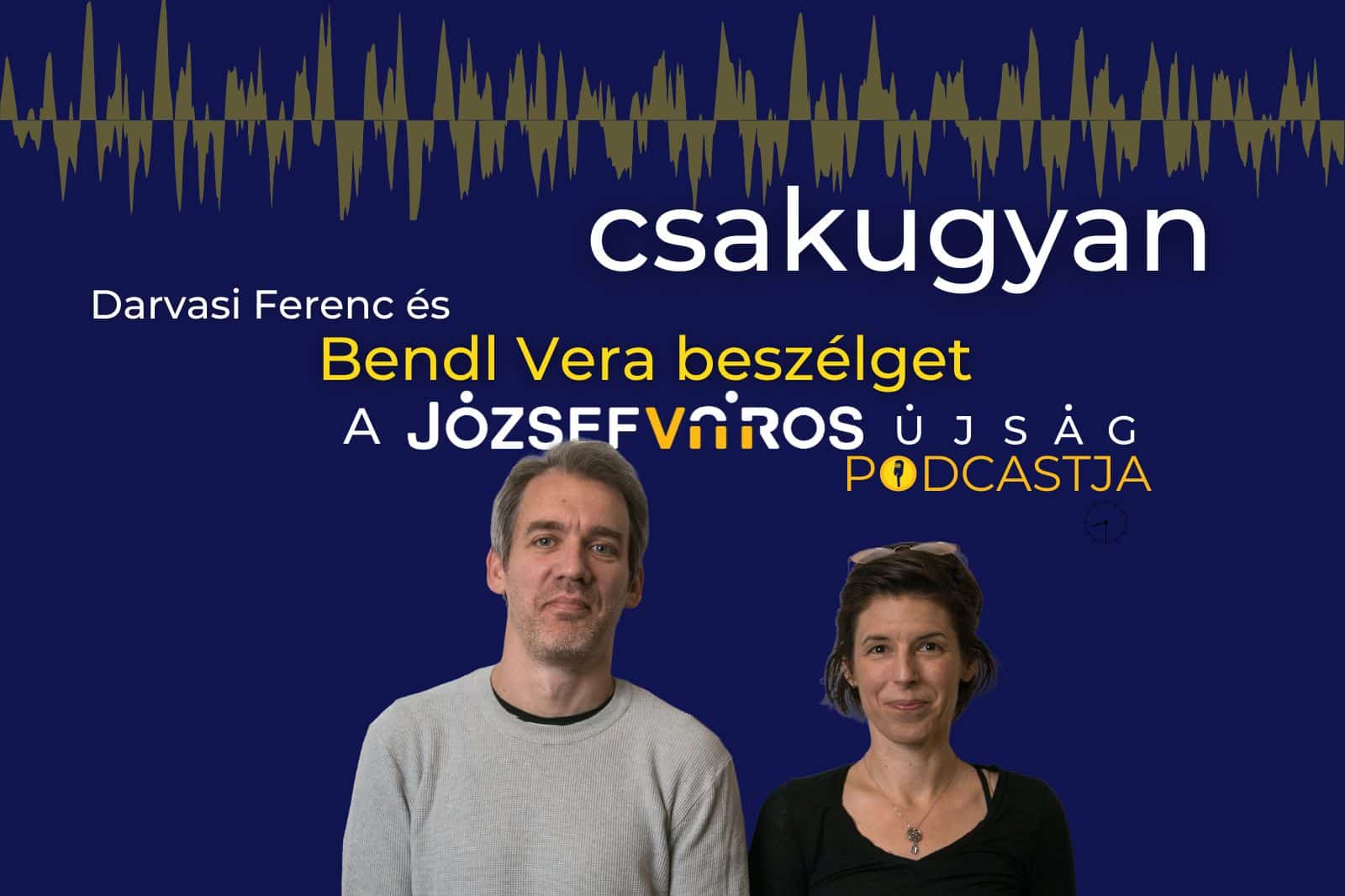 podcast076