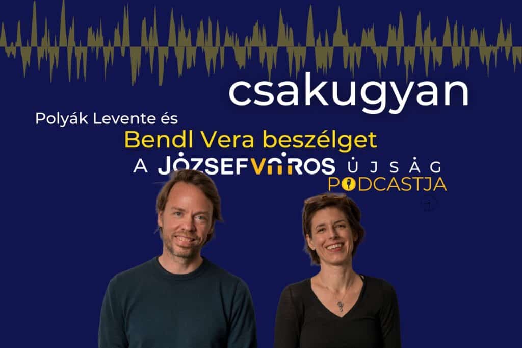 Csakugyan077