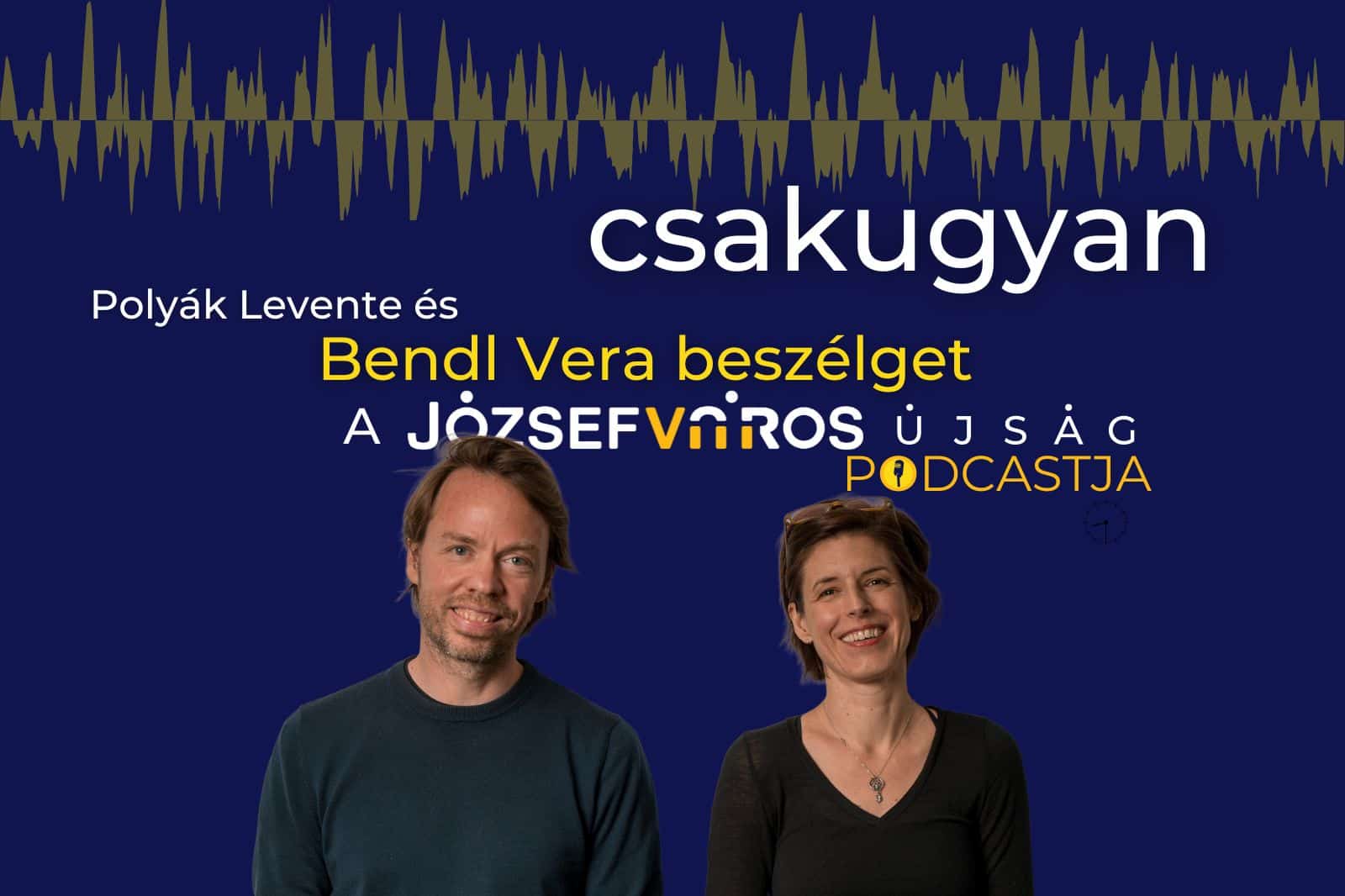 Csakugyan077