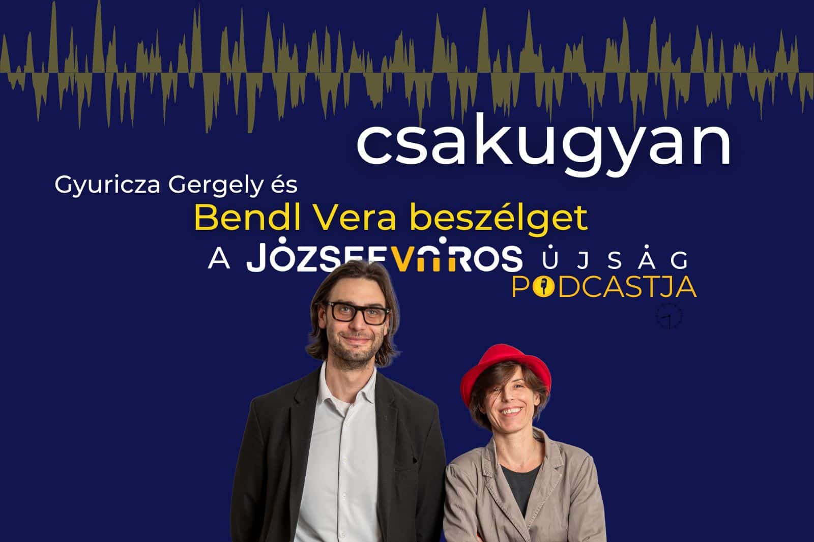 csakugyan079