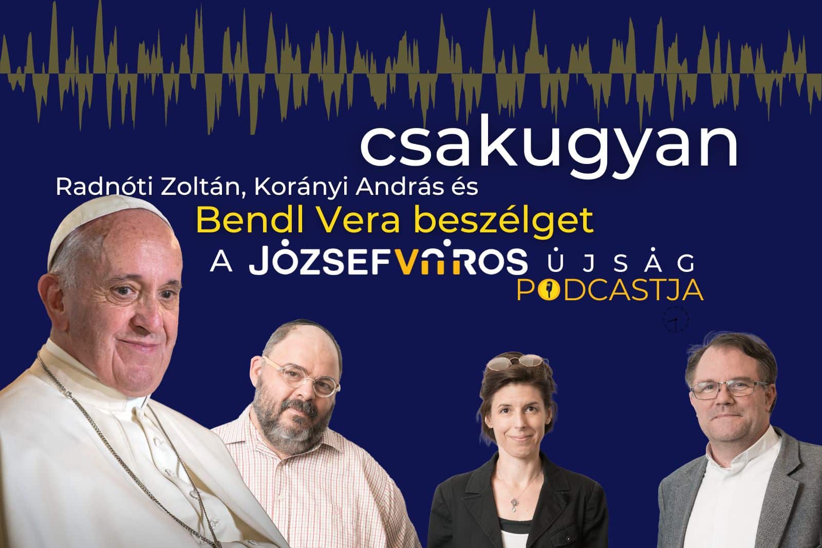 csakugyan75