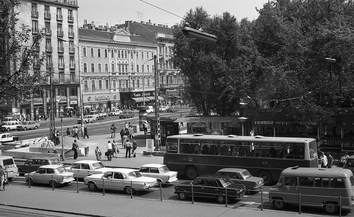 fortepan_66600_d