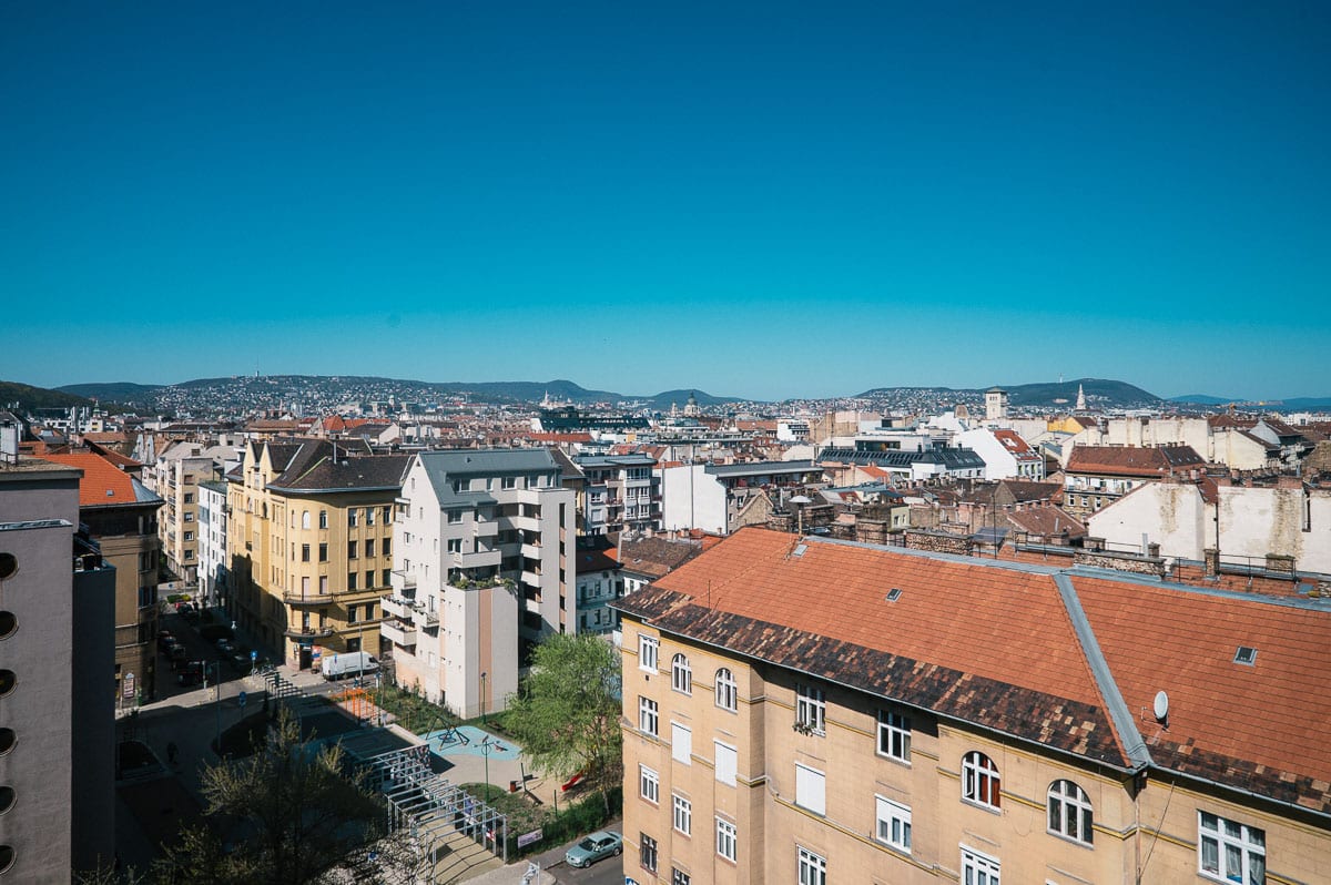 mm_panorama_kis