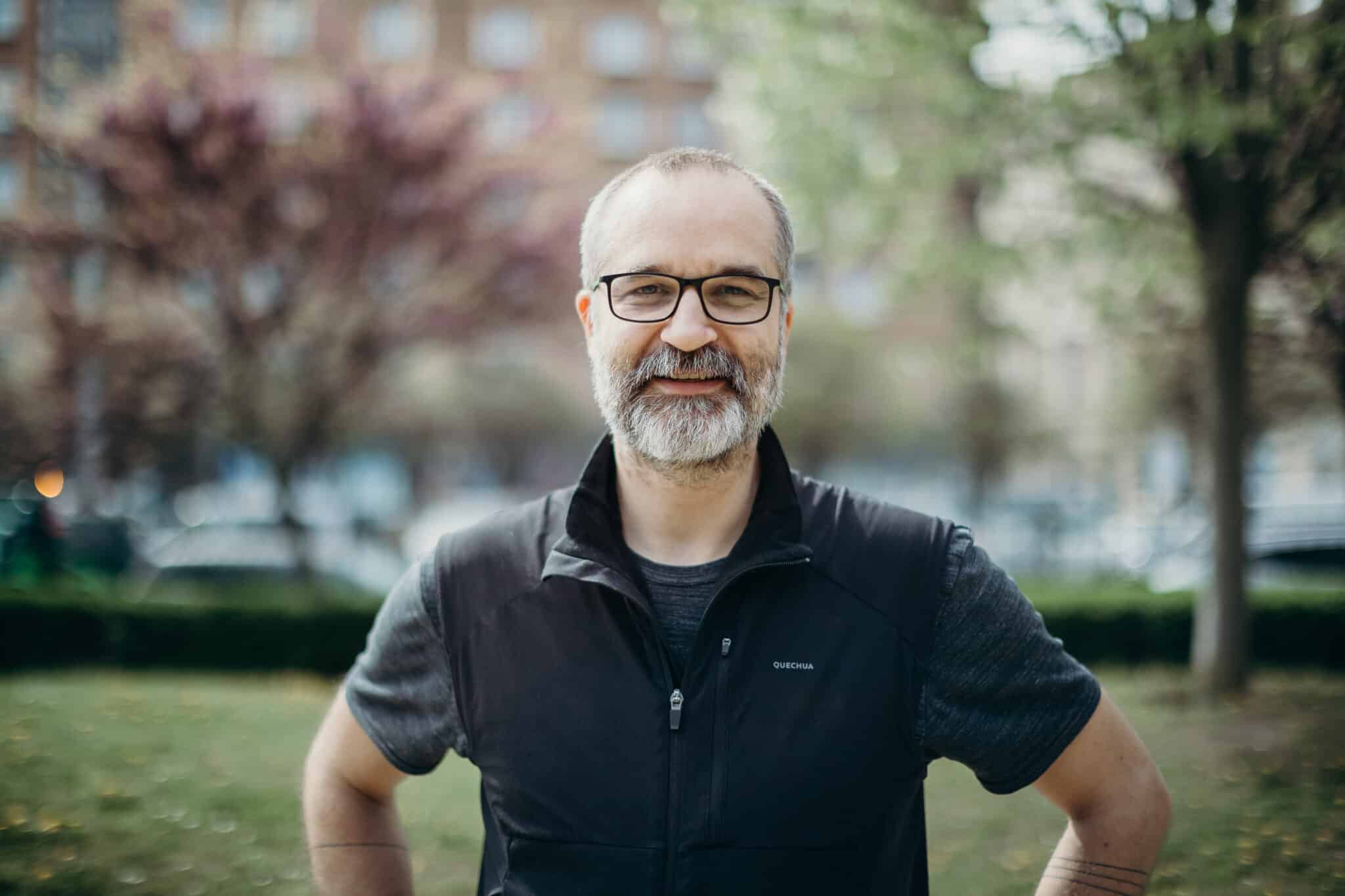2025. április 17. VoxPop
