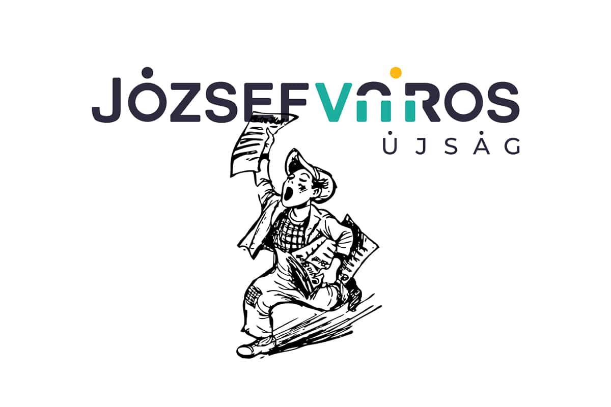 terjeszto