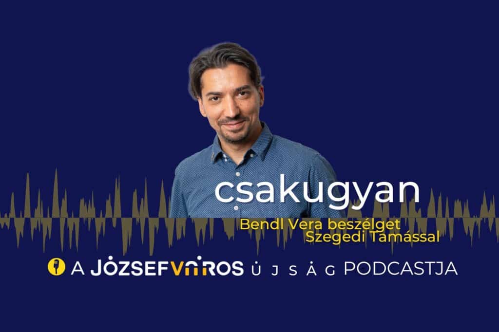 csakugyan081