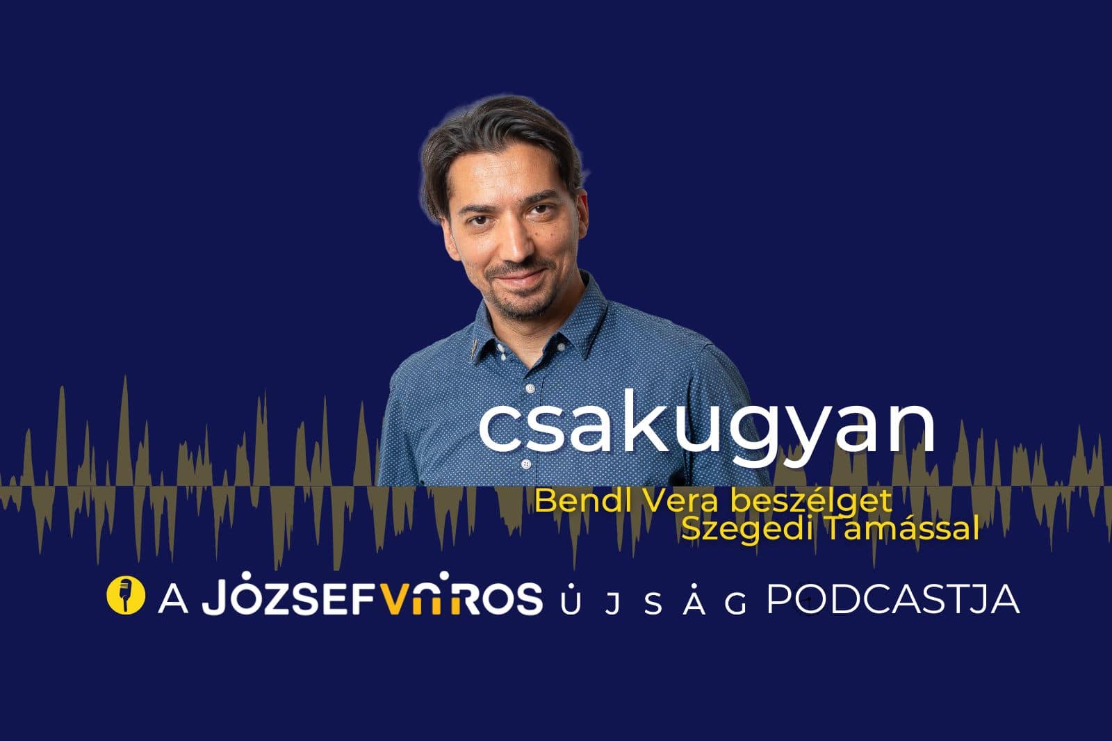 csakugyan081