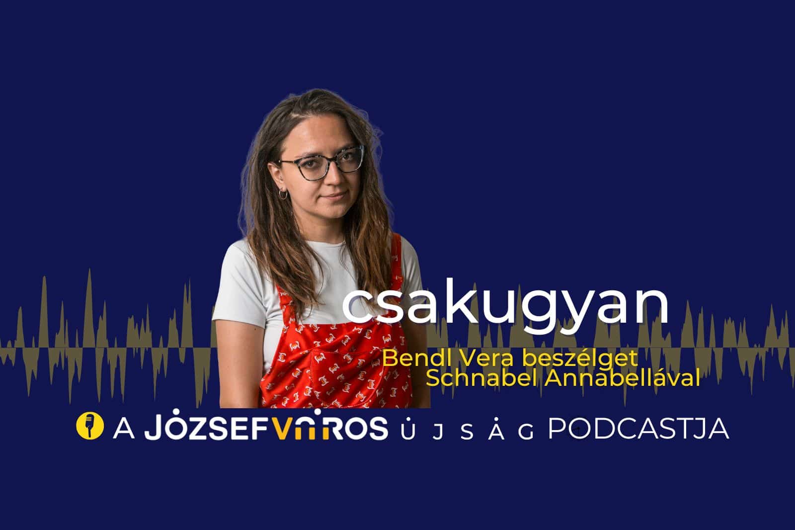 csakugyan082