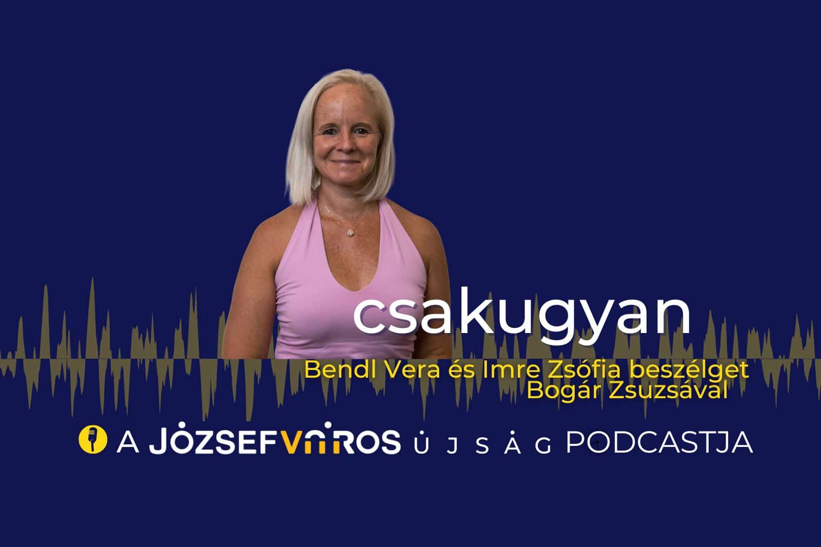 csakugyan83