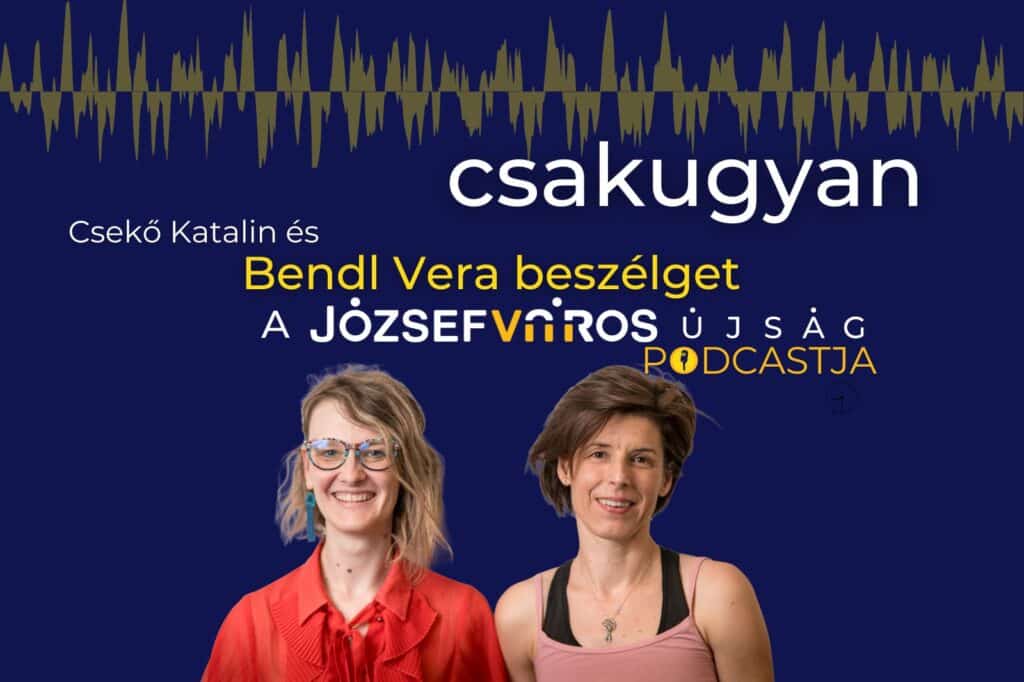 csakugyan 080 csekő katalin