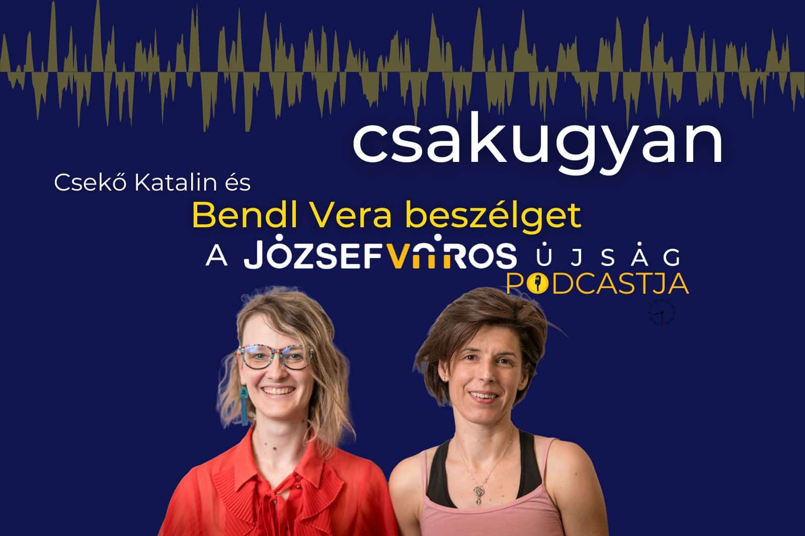 csakugyan 080 csekő katalin