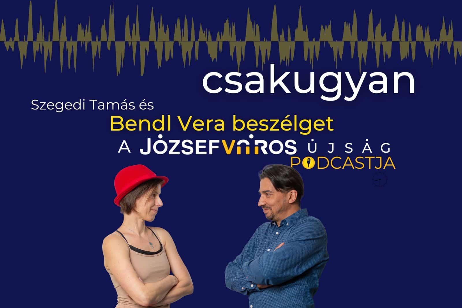 csakugyan81