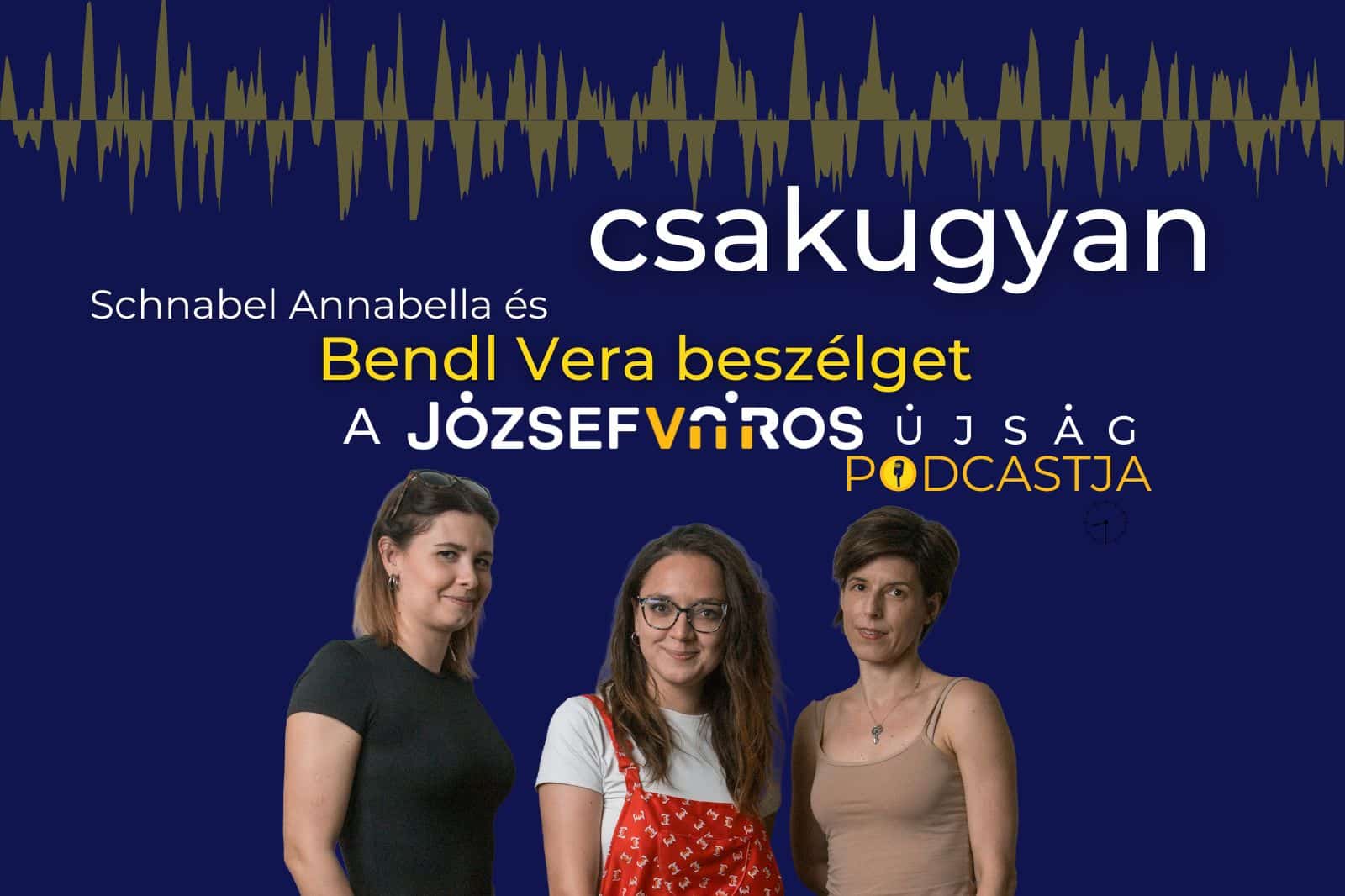 csakugyan82