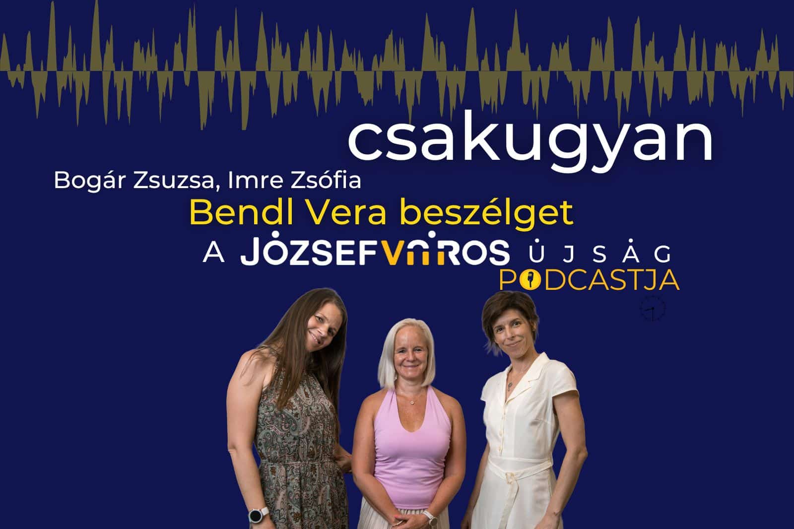 csakugyan083