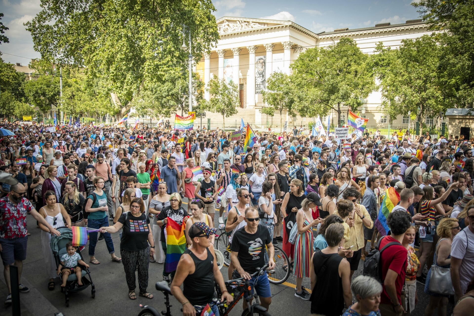 tpride_2021 (26 of 76).jpg_compressed