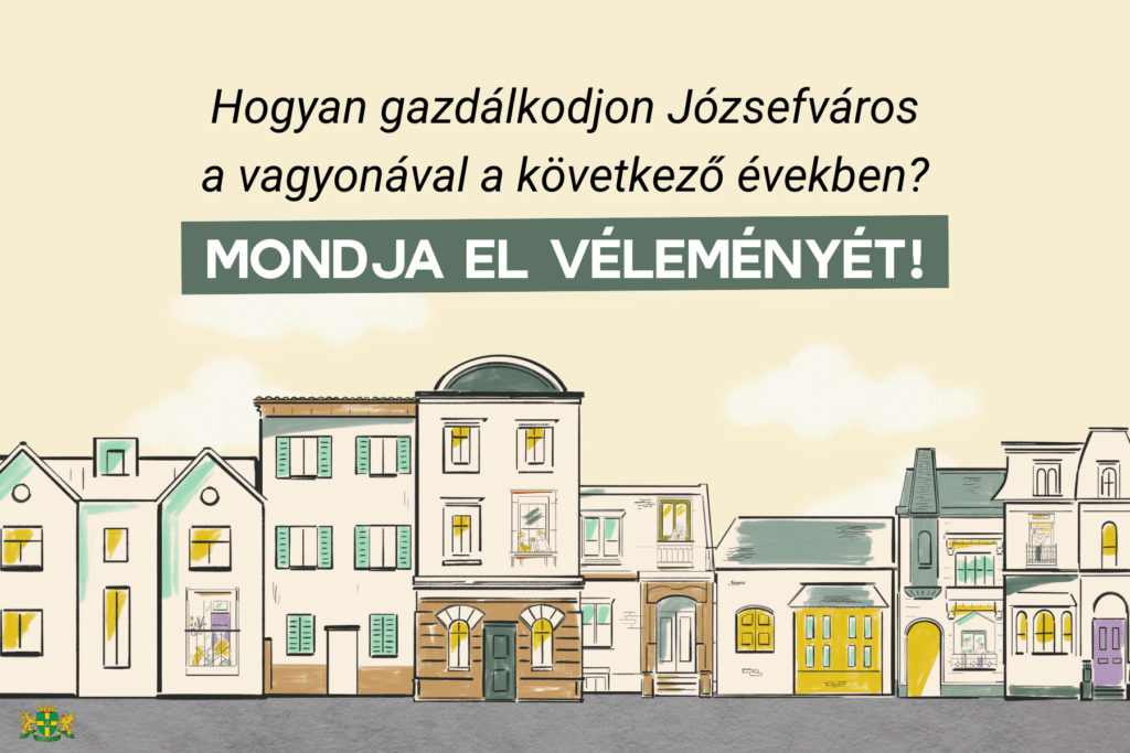 vagyonterv_honlap-png-1024x683