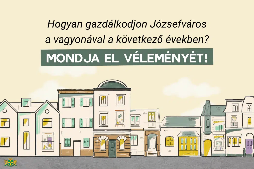 vagyonterv_honlap-png-1024x683