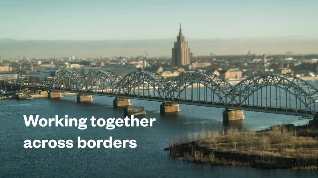 EEA and Norway Grants