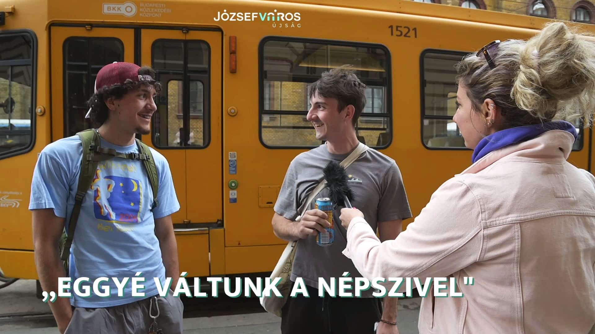 belyeg00000000