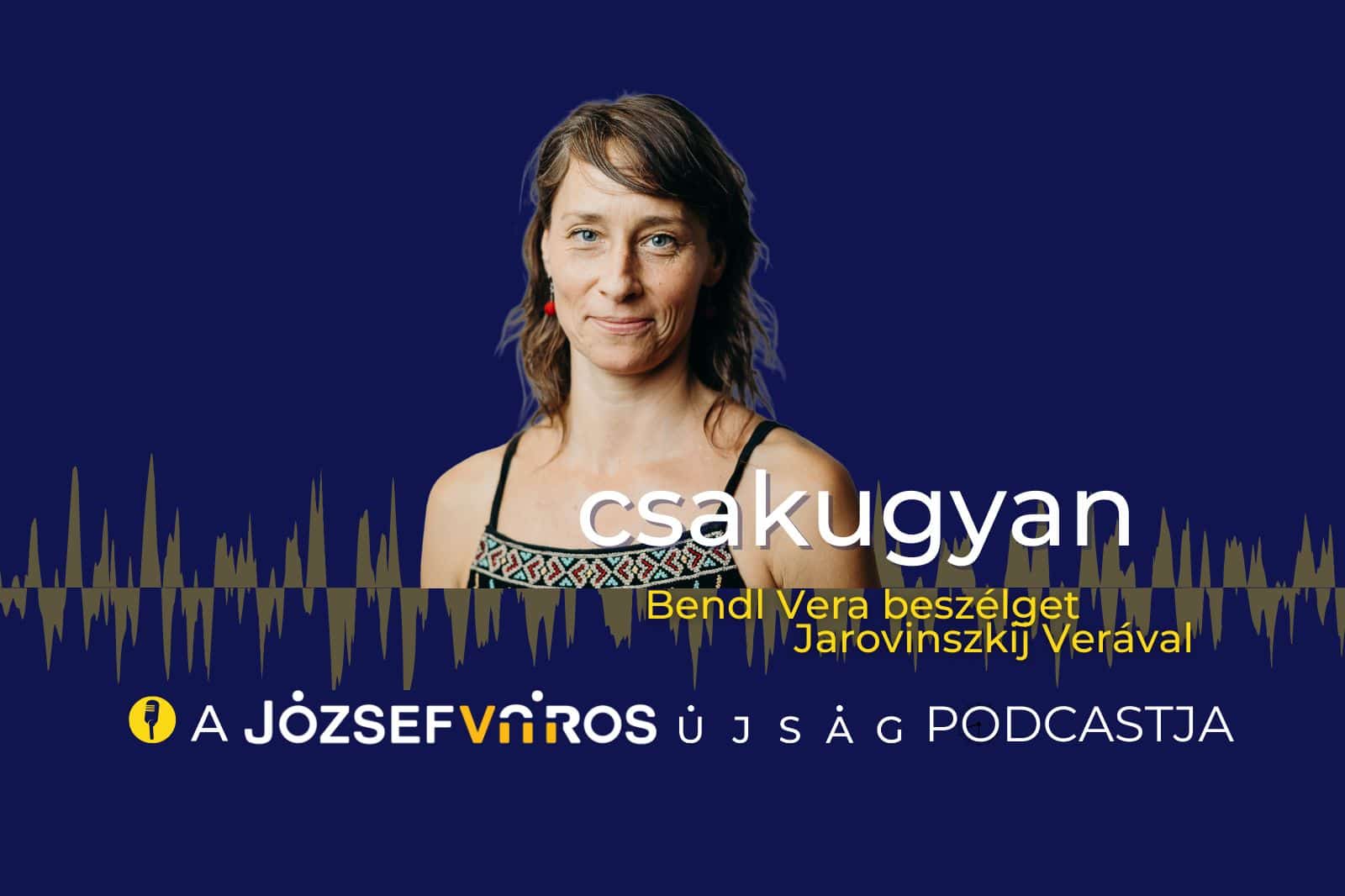 csakugyan86