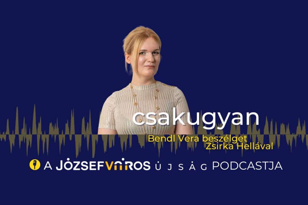 csakugyan087