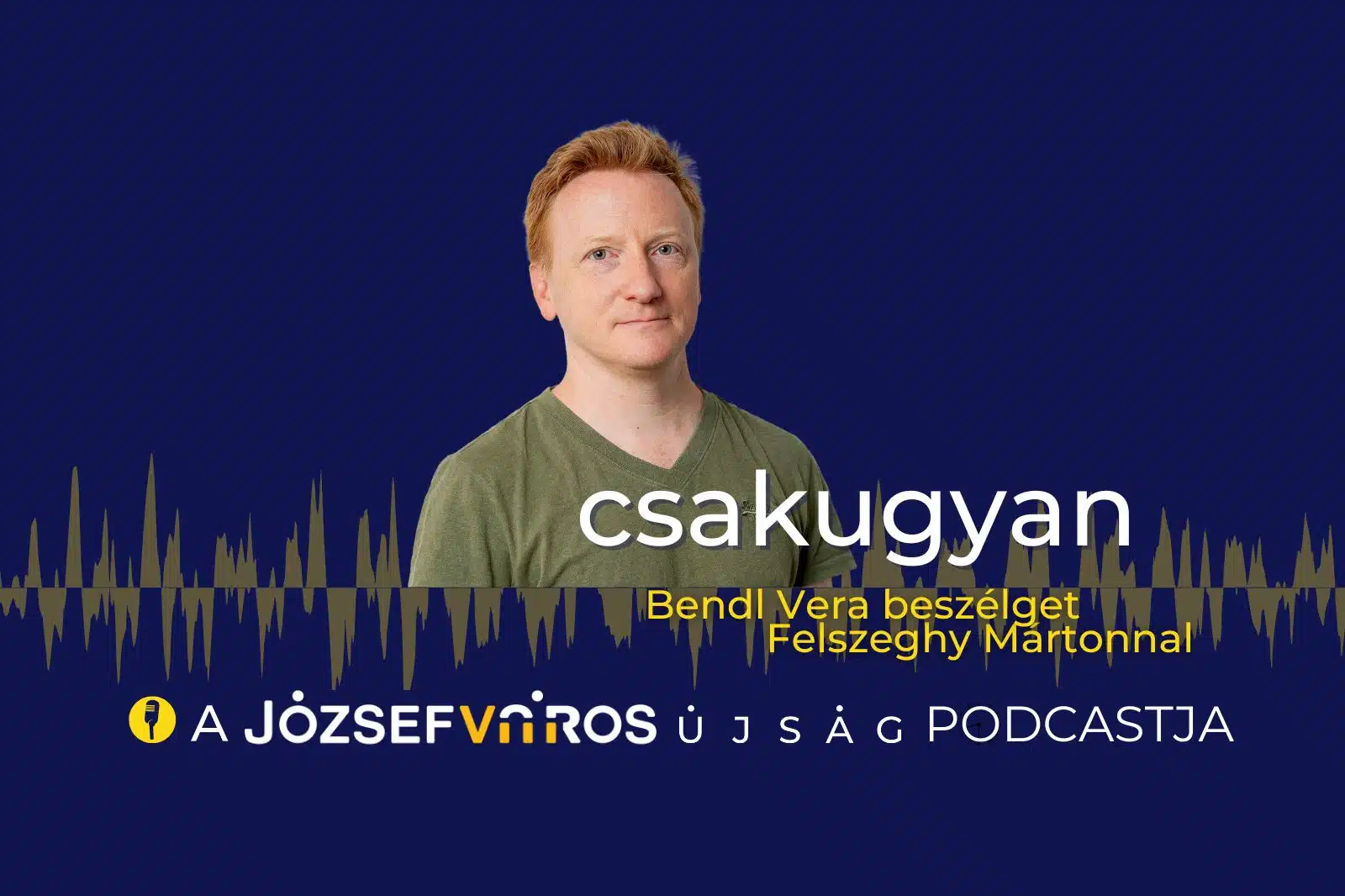 csakugyan084