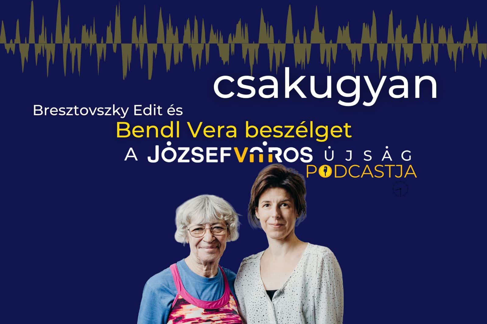 csakugyan85