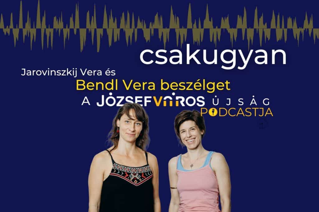 csakugyan086