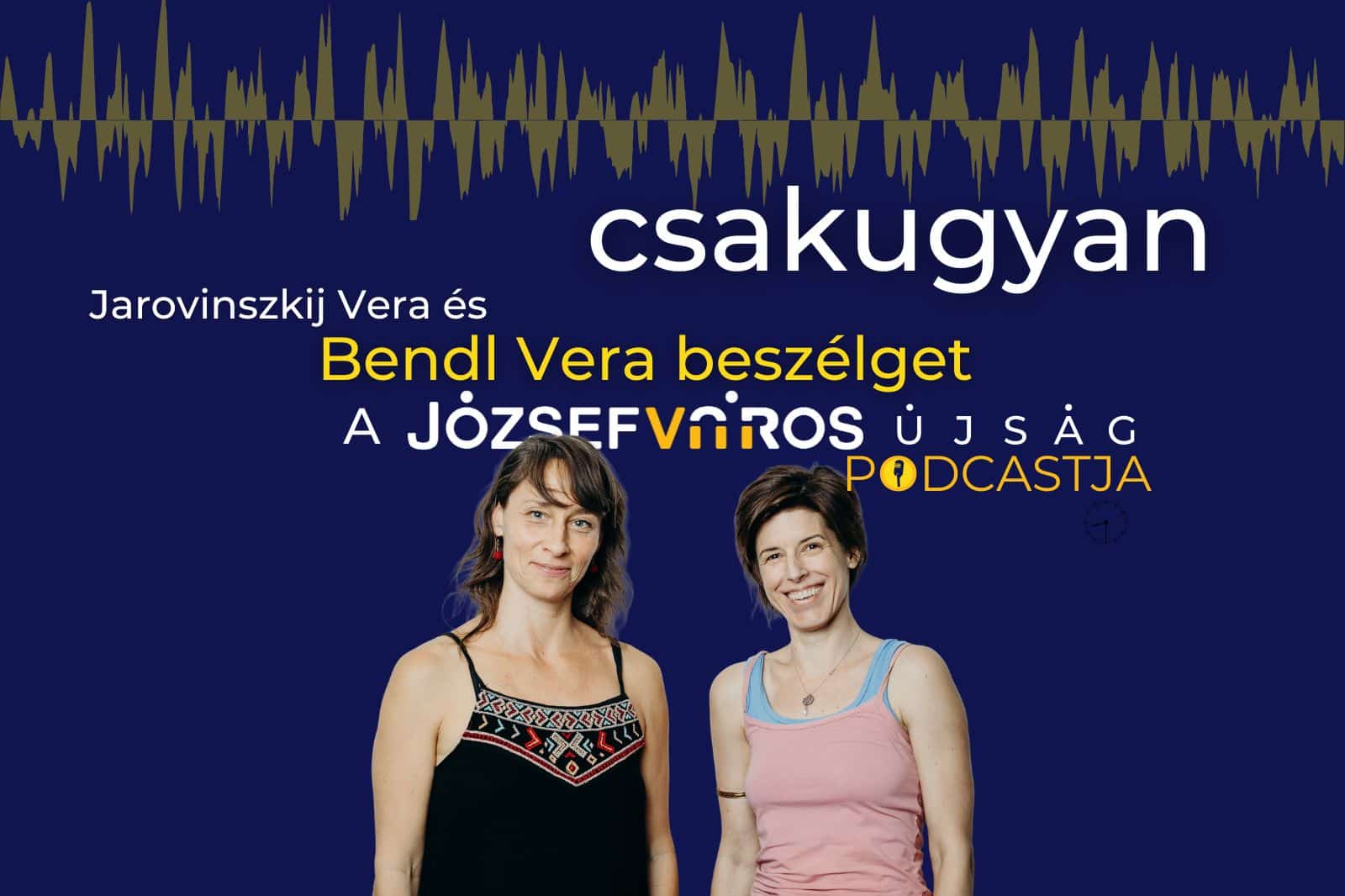 csakugyan086
